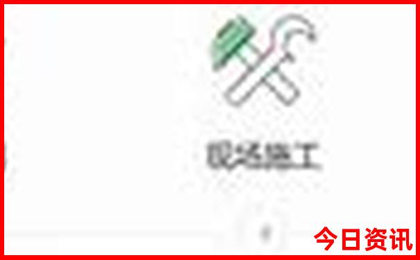 秦皇岛阿那亚必去景点