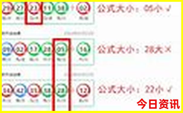 霍林河旅游景点哪里好玩