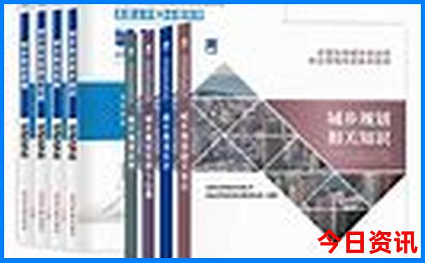 南京冷门景点推荐