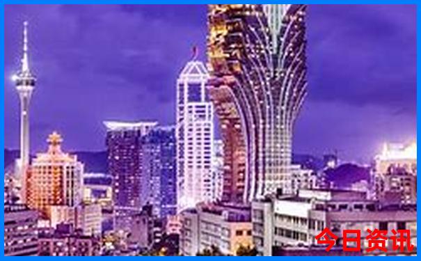 湖北哪里好玩旅游景点